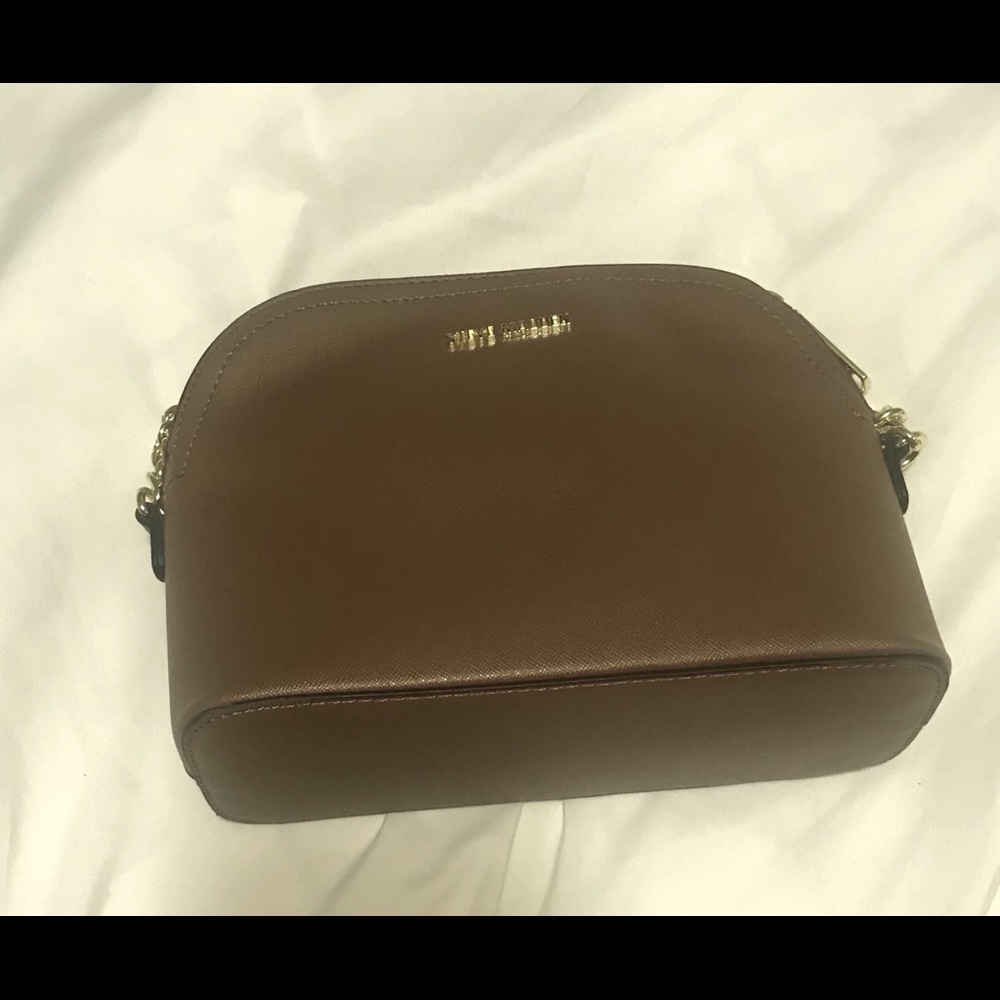Steve Madden Small Handbag